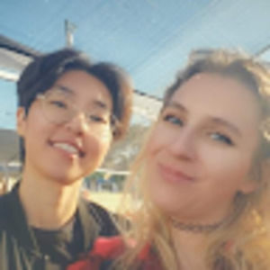 Meet your Posher, Song